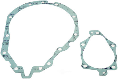 Picture of 926-817  By DORMAN OE SOLUTIONS