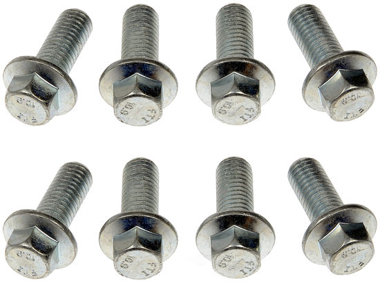 Picture of 926-846  By DORMAN OE SOLUTIONS