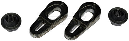 Picture of 926-877  By DORMAN OE SOLUTIONS
