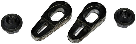 Picture of 926-877  By DORMAN OE SOLUTIONS