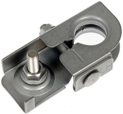 Picture of 926-879  By DORMAN OE SOLUTIONS
