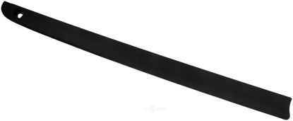 Picture of 926-924  By DORMAN OE SOLUTIONS