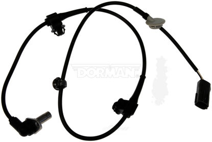 Picture of 970-156  By DORMAN OE SOLUTIONS
