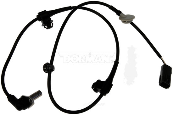 Picture of 970-156  By DORMAN OE SOLUTIONS