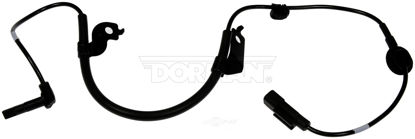 Picture of 970-167  By DORMAN OE SOLUTIONS