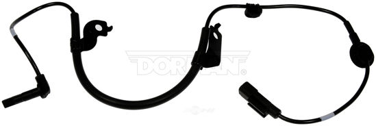 Picture of 970-167  By DORMAN OE SOLUTIONS