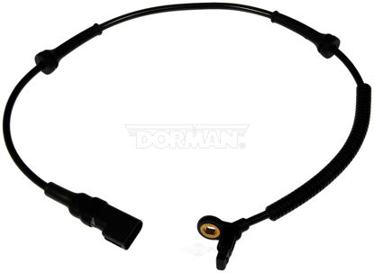 Picture of 970-170  By DORMAN OE SOLUTIONS