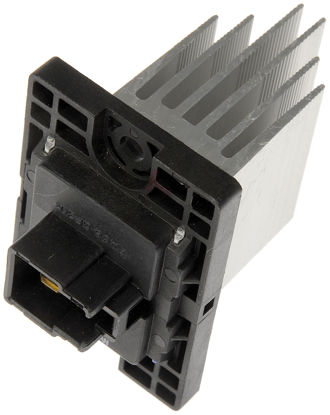 Picture of 973-085  By DORMAN OE SOLUTIONS