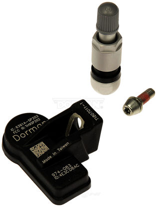 Picture of 974-083  By DORMAN OE SOLUTIONS