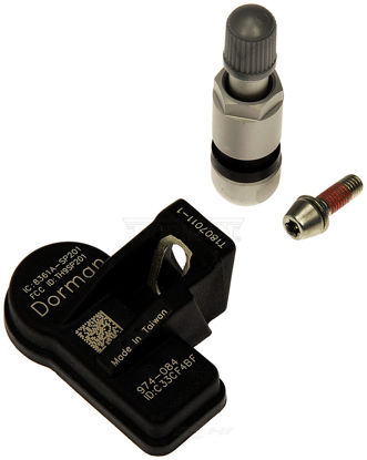 Picture of 974-084  By DORMAN OE SOLUTIONS