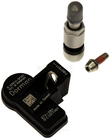 Picture of 974-084  By DORMAN OE SOLUTIONS