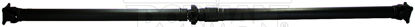 Picture of 976-347  By DORMAN OE SOLUTIONS