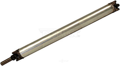 Picture of 976-399  By DORMAN OE SOLUTIONS