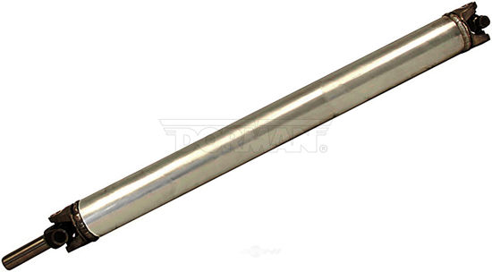 Picture of 976-399  By DORMAN OE SOLUTIONS