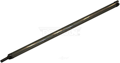Picture of 976-459  By DORMAN OE SOLUTIONS
