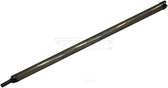 Picture of 976-459  By DORMAN OE SOLUTIONS