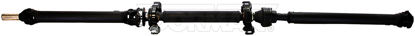Picture of 976-535  By DORMAN OE SOLUTIONS