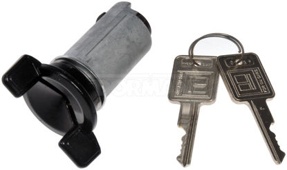 Picture of 989-036  By DORMAN OE SOLUTIONS