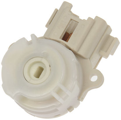Picture of 989-720  By DORMAN OE SOLUTIONS