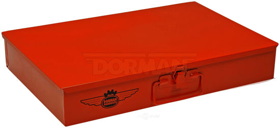 Picture of 9999221  By DORMAN