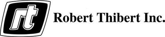 Picture of X48539  By ROBERT THIBERT INC