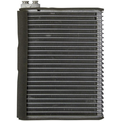 Picture of 1010103  By SPECTRA PREMIUM IND INC