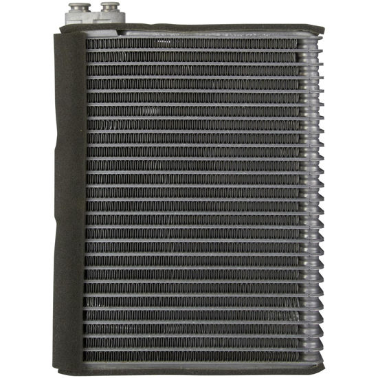 Picture of 1010103  By SPECTRA PREMIUM IND INC
