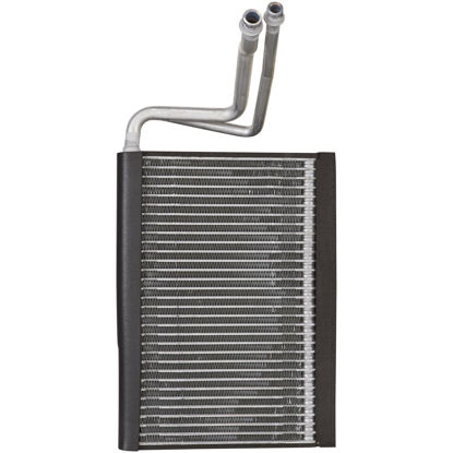Picture of 1010231  By SPECTRA PREMIUM IND INC