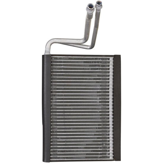 Picture of 1010231  By SPECTRA PREMIUM IND INC