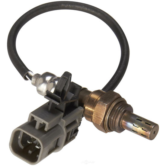 Picture of OS5195  By SPECTRA PREMIUM IND INC