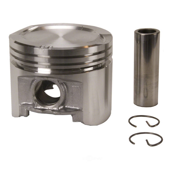 Picture of 1061NP30  By SEALED POWER