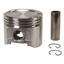 Picture of 1061NP30  By SEALED POWER