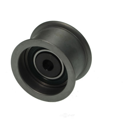 Picture of 222216BT  By SEALED POWER