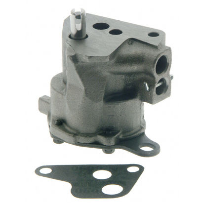 Picture of 22441198  By SEALED POWER
