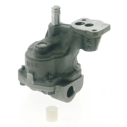 Picture of 2244146  By SEALED POWER