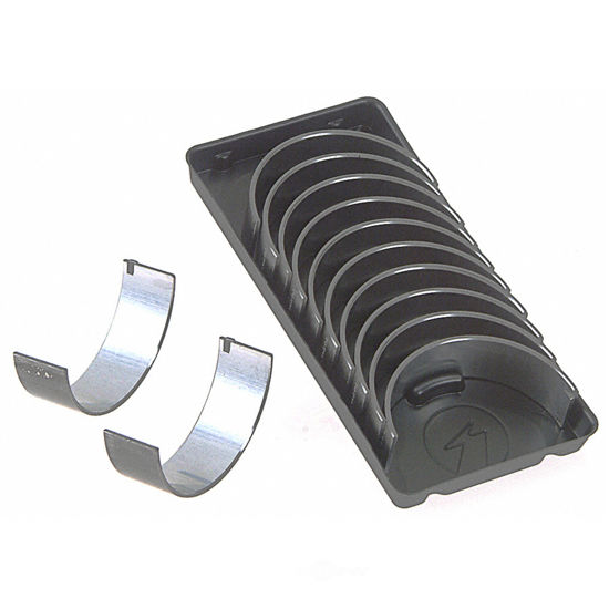 Picture of 61020A  By SEALED POWER