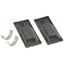 Picture of 83230CP10  By SEALED POWER