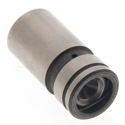 Picture of HT2011  By SEALED POWER