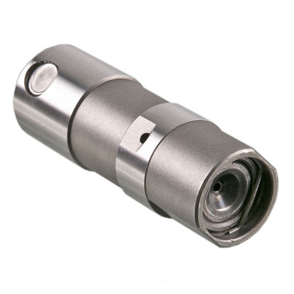 Picture of HT2148  By SEALED POWER