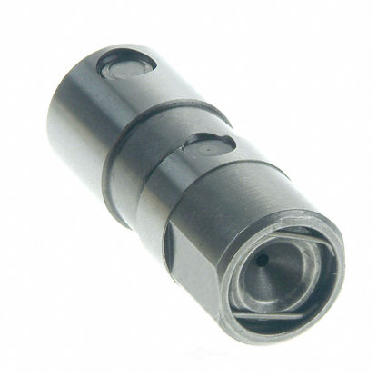 Picture of HT2270  By SEALED POWER