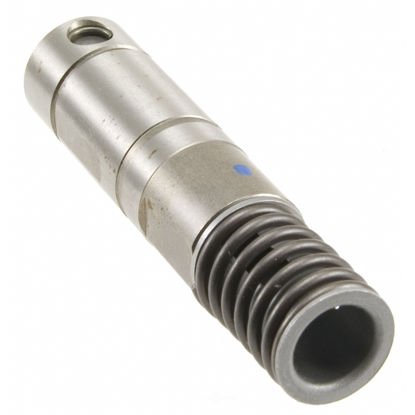 Picture of HT2303  By SEALED POWER