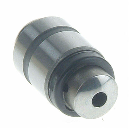 Picture of HT6000  By SEALED POWER