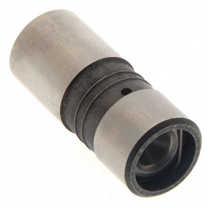 Picture of HT817  By SEALED POWER