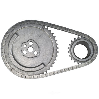 Picture of KT34205S  By SEALED POWER