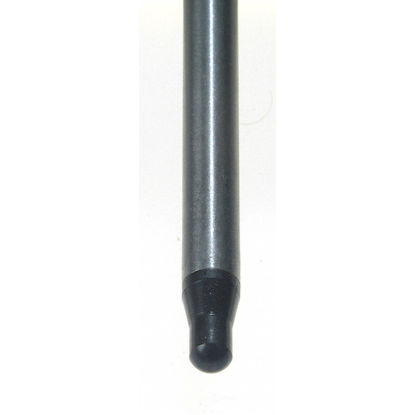 Picture of RP3031  By SEALED POWER