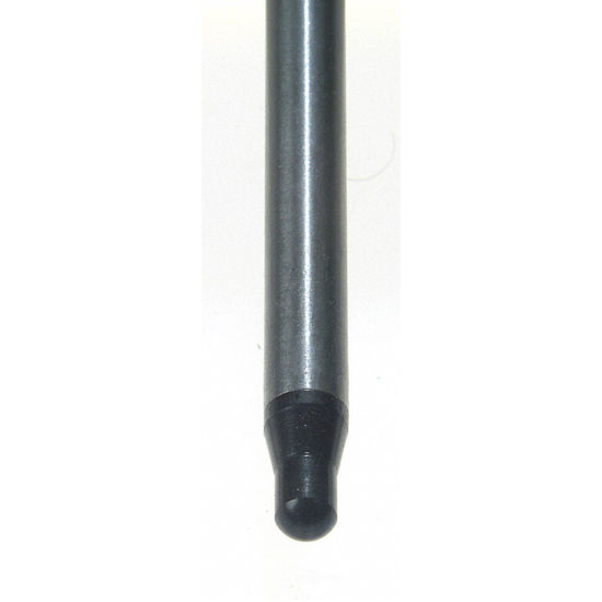 Picture of RP3031  By SEALED POWER