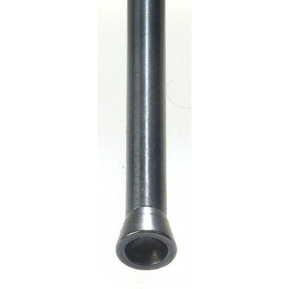 Picture of RP3036  By SEALED POWER