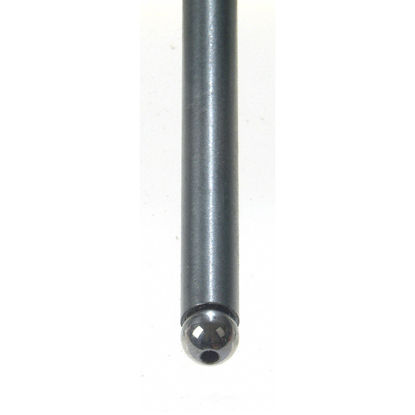 Picture of RP3275  By SEALED POWER