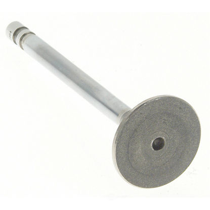 Picture of V1904  By SEALED POWER