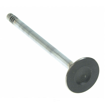 Picture of V2445  By SEALED POWER